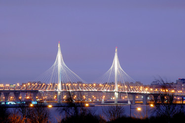 Similar image 21320058