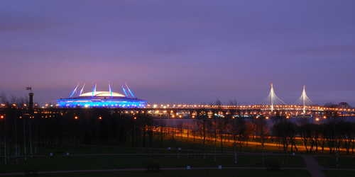 Similar image 21320059