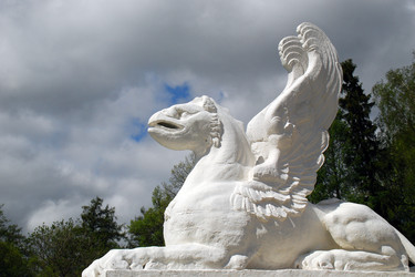 Similar image 21320060