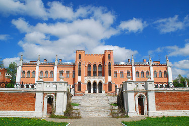 Similar image 21320061