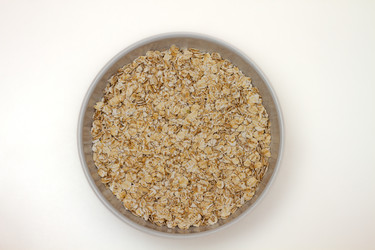 Similar image 21321297