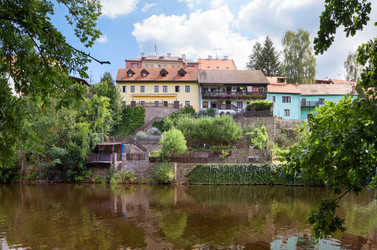 Similar image 21321528