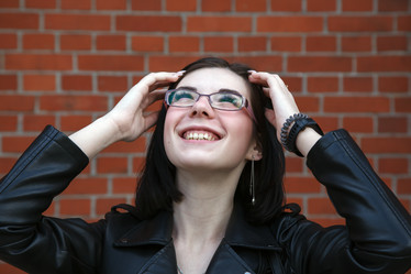 Similar image 21323538