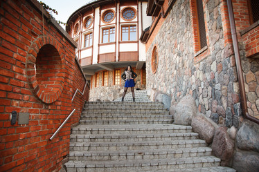 Similar image 21323542