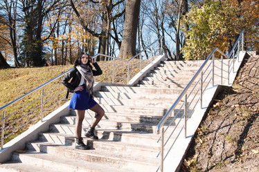 Similar image 21323555