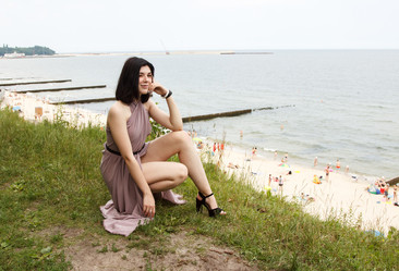 Similar image 21323566