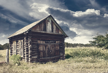 Similar image 21323567