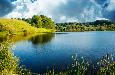 Similar image 21323568