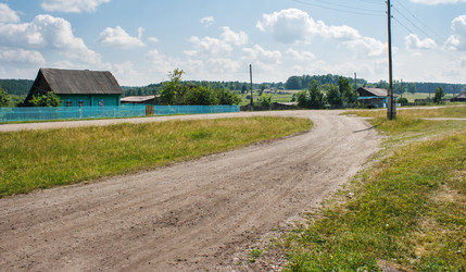 Similar image 21323573