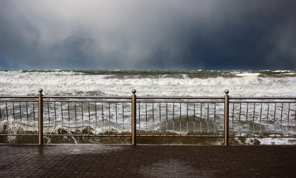 Similar image 21323575