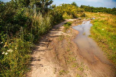 Similar image 21323576