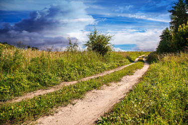 Similar image 21323577