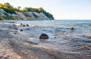 Similar image 21323585