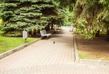 Similar image 21323587