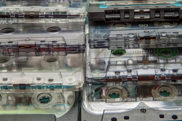 Similar image 21339567