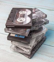 Similar image 21322483