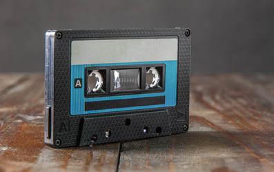 Similar image 21322485