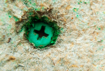 Similar image 21327116