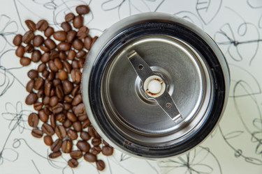 Similar image 21327117