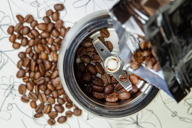 Similar image 21322488