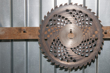 Similar image 21322489