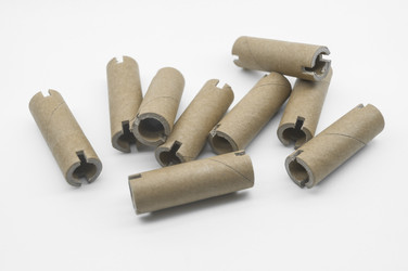 Similar image 21320235