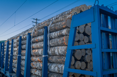 Similar image 21320236