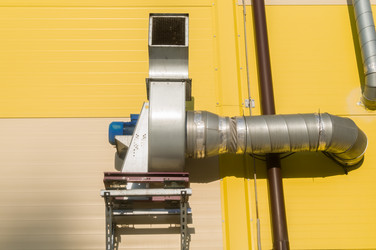 Similar image 21320237