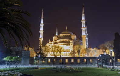 Similar image 21336038