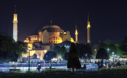 Similar image 21336039