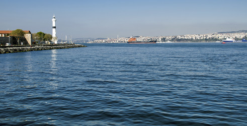 Similar image 21336258