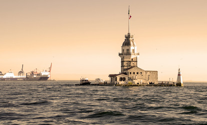 Similar image 21336259