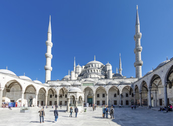 Similar image 21336260