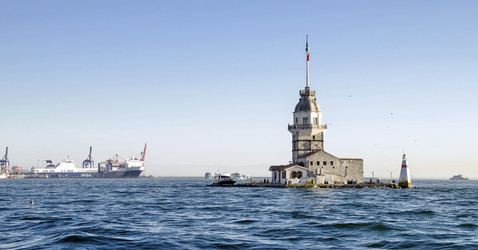 Similar image 21336262