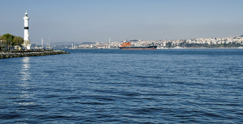 Similar image 21336264