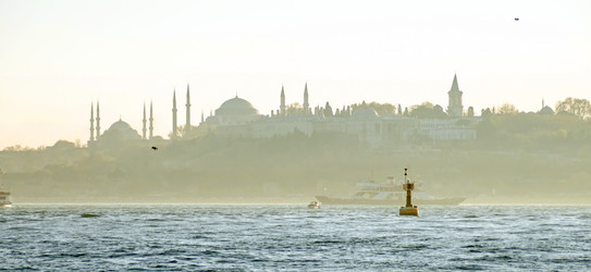 Similar image 21336265