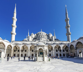 Similar image 21336266