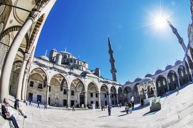 Similar image 21336269