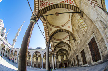 Similar image 21336583