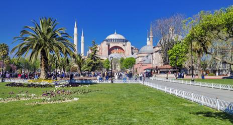 Similar image 21336586