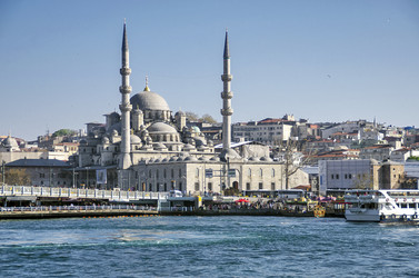 Similar image 21336588