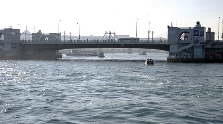 Similar image 21336590