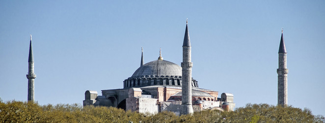 Similar image 21336593