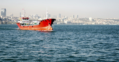 Similar image 21336596