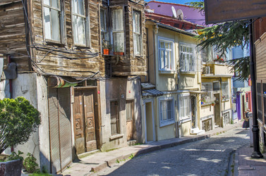 Similar image 21336597