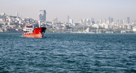 Similar image 21336598