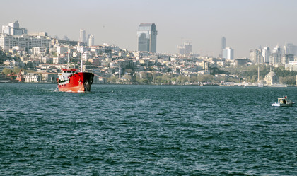 Similar image 21336600