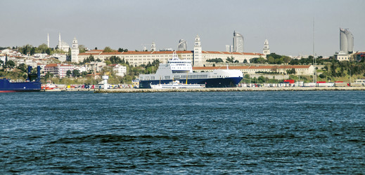 Similar image 21336602