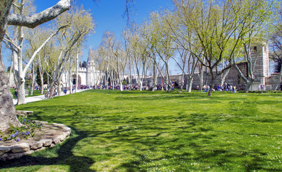 Similar image 21336604