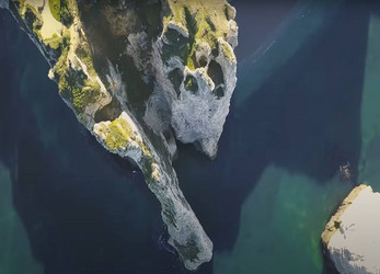 Similar image 21320062